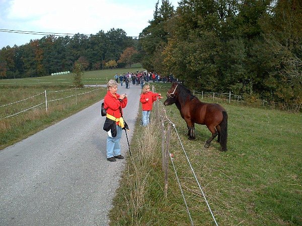 Wandertag_2005 007.jpg